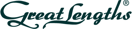 great-lenghts
