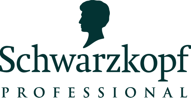 Waschen, schneiden, stylen – bei unseren Haarschnitten für Herren und Kinder benutzen wir Schwarzkopf Professional.